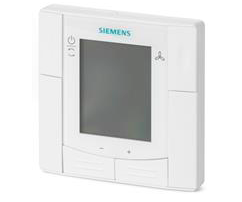 Siemens RDF302 | S55770-T238
