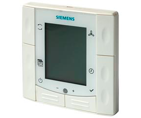 Siemens RDF600T | S55770-T292