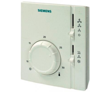 Siemens RAB31.1 | S55770-T230