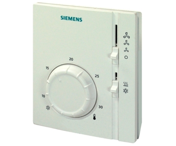 Siemens RAB31 | S55770-T229