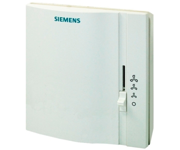 Siemens RAB91 - S55770-T231