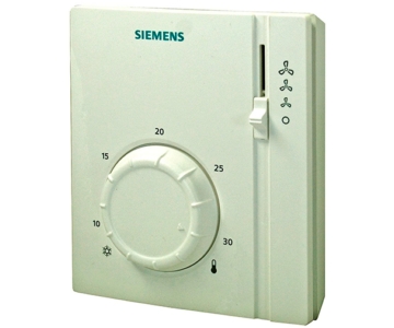 Siemens RAB21 | S55770-T227