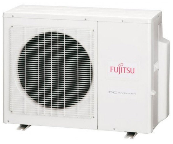 Fujitsu-aoyg-lat3