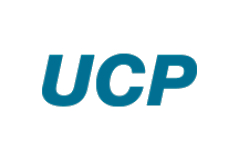 Ucp_logo_240x160