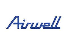 Airwell_logo
