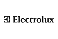 Electrolux_logo_240x160